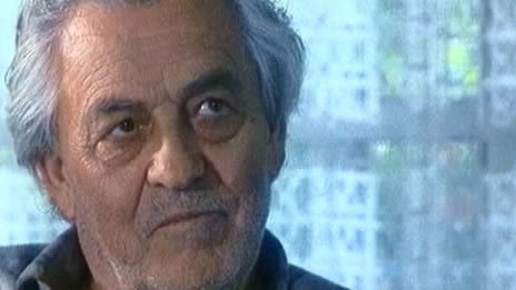 ILIJA IVEZI