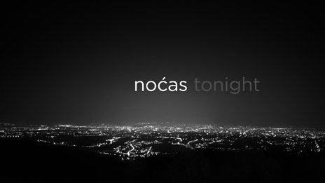 NOAS