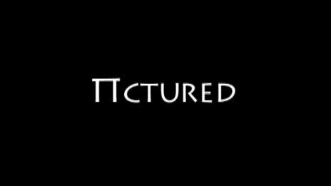 ΠCTURED