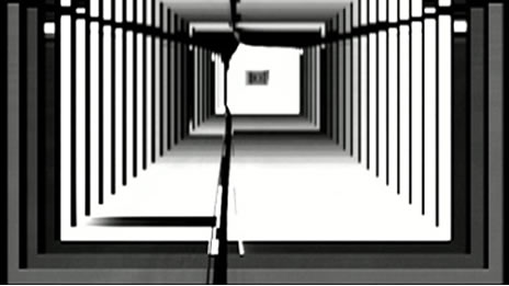 SILENT FRAME