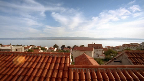 VELIKA OEKIVANJA