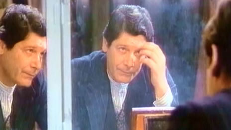 IVICA VIDOVI