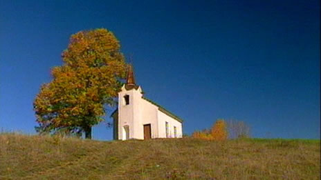 ZABORAVLJENI