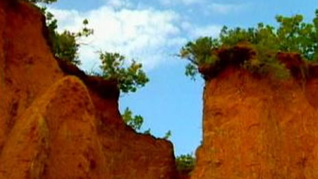 ZRMANJA I PO (IN SITU)