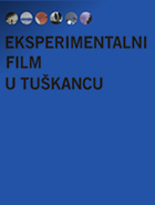 2006