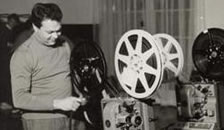 Nagrada Kino-klubu 'Zagreb'