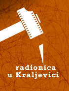 2009.