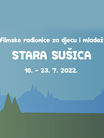 2022