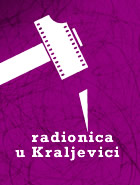 2010.