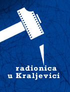 2011.