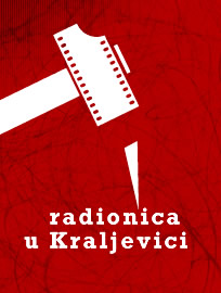 2012.