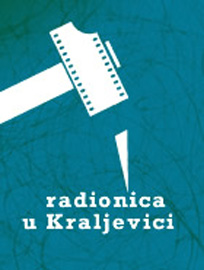 2014