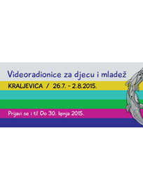 2015