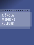 1. KOLA MEDIJSKE KULTURE