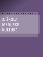 2. KOLA MEDIJSKE KULTURE