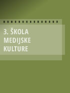 3. KOLA MEDIJSKE KULTURE