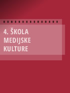 4. KOLA MEDIJSKE KULTURE