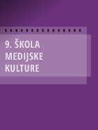 9. KOLA MEDIJSKE KULTURE