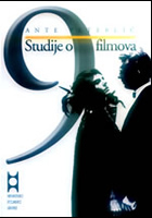 STUDIJE O 9 FILMOVA