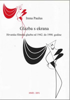 GLAZBA S EKRANA