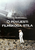 O POVIJESTI FILMSKOGA STILA