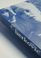 BERKOVI<br>Monografija