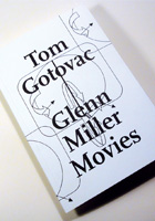 GLENN MILLER MOVIES