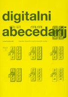 DIGITALNI ABECEDARIJ AUDIOVIZUALNIH MEDIJA
