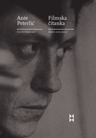 FILMSKA ITANKA