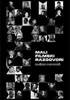 MALI FILMSKI RAZGOVORI