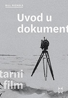UVOD U DOKUMENTARNI FILM