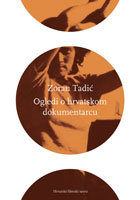 OGLEDI O HRVATSKOM DOKUMENTARCU