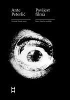 POVIJEST FILMA: RANO I KLASINO RAZDOBLJE