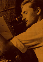 TANHOFER<br>Monografija