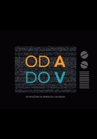 Od A do V - od Varadina do animacije u 30 godina