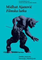 FILMSKA LUTKA: Estetika, anrovske konvencije i hibridiziranje u modernoj animaciji