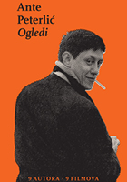 OGLEDI: 9 autora, 9 filmova