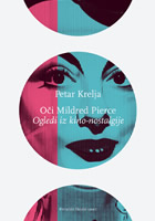 OI MILDRED PIERCE<br>Ogledi iz kino-nostalgije