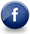 Facebook HFS