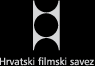 Hrvatski filmski savez