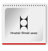 Hrvatski filmski savez