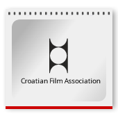 Croatian Film Association